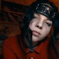 Настя Шувалова