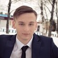 Валера Цыганов