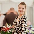 Валерия Мартынова
