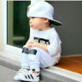 Dima24