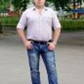 СЕРГЕЙ НОВИКОВ