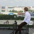 Роман Санников