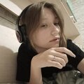 Tatiana Olukhova