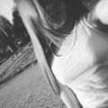 Анастасия Займогова