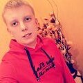 Виктор БОБОВ