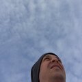 Алексей Вавилов
