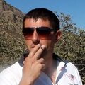 Антон Дунаев