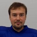 Максим Подгайский
