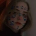 Настя Саприна
