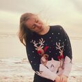 Инна Туманова