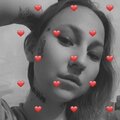 Ася Кузнецова