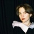 Татьяна Титова-Федорова