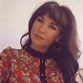 Юлия Мазниченко (Алейникова)