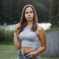 Милана Козак