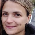 Елена Деменкова