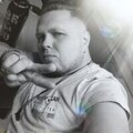 Роман Шереметьев