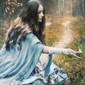 Эльвира Ромашич