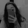 Елизавета Балашова