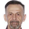 Павел Державин