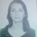 Inga Ambalova