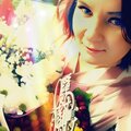 anastasiia_markina_85