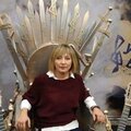 Лиля Хабибова