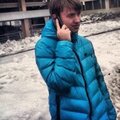 Виталик Качалин