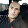 Ярослав Серебренников