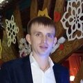 Владимир Потапов