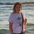 Полина Бурдинская