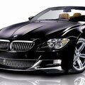 Автостудия Чисто-И-Конкретно