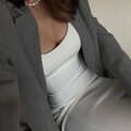 Диана Хамурзаева