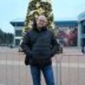 Андрей Подсухин