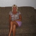 Анжелика Тимофеева