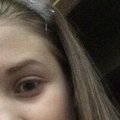 Соня Плотникова