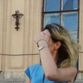 Татьяна Лазарева