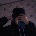 اناستاسيا بيليكوفا