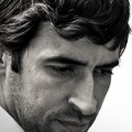 Raul Gonzalez