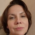 Евгения Гордиас