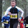 Пётр Петров