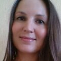 Екатерина Андронова