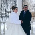 Эдуард Сейталиев