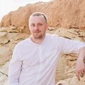 Сергей Молчанов