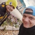 Марсель Мугаппаров