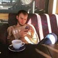 Александр Ципилев