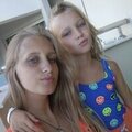 Ирина Коновалова