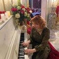Анжелика Думчева