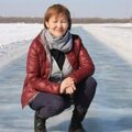 Варвара Сотрудникова