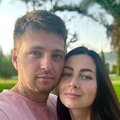 Александр Чепоруха