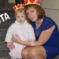 Людмила Мила